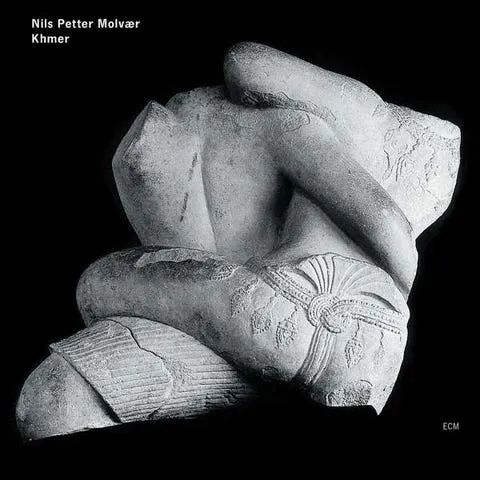 Nils Petter Molvær