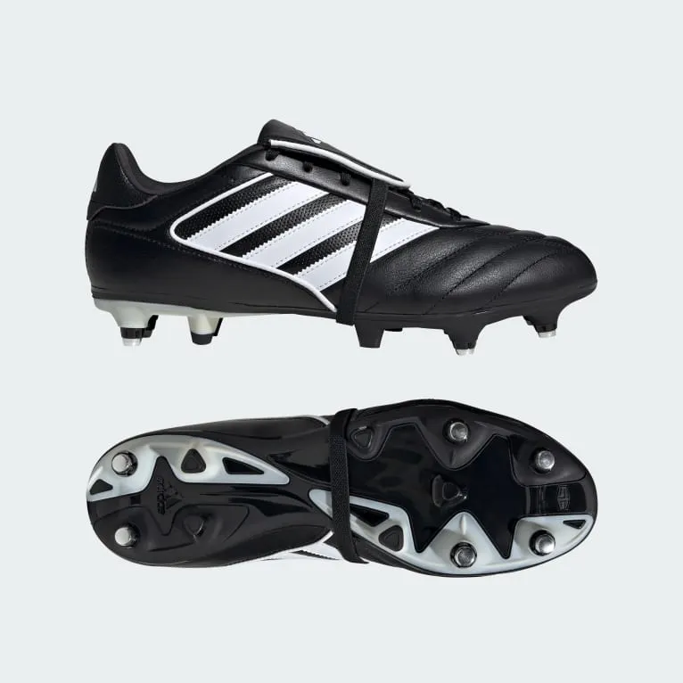 Copa Gloro 2 Soft Ground Boots