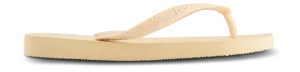 Havaianas Top Senses Flippflopper Buttercream HAU4149369