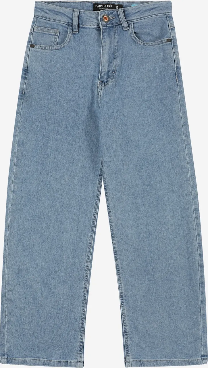 Regular Jeans 'GATELY'