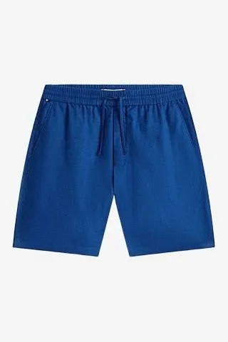Dover 8 Po Sorona Linen 2/2 C3i