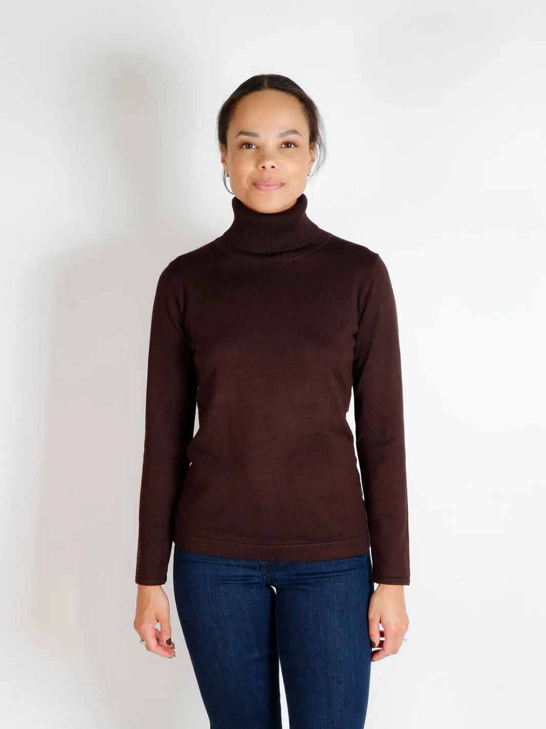 DINA POLO