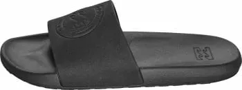 Billabong · Rotor Wave koupací pantofle