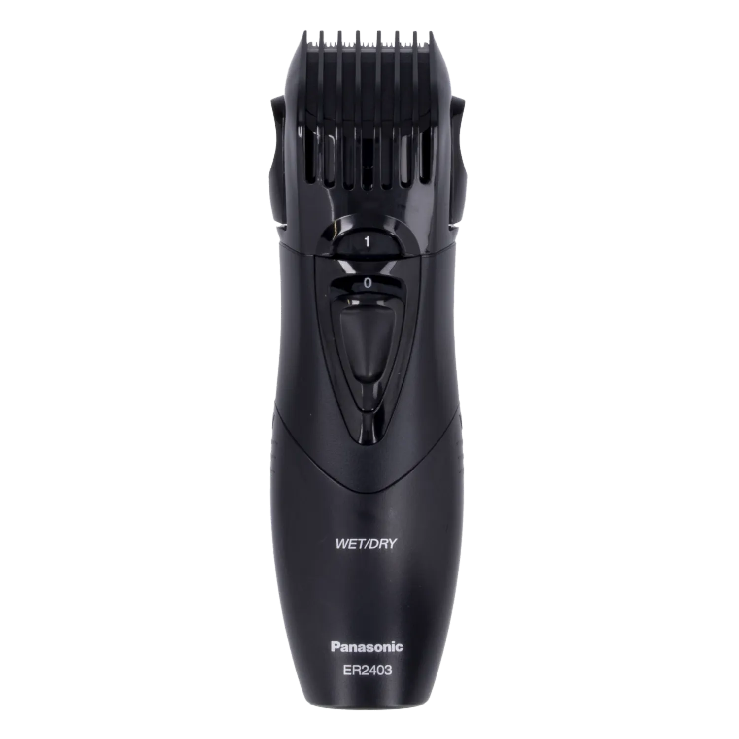 Recortadora De Cabello Modelo ER2403K PANASONIC Inalámbrica