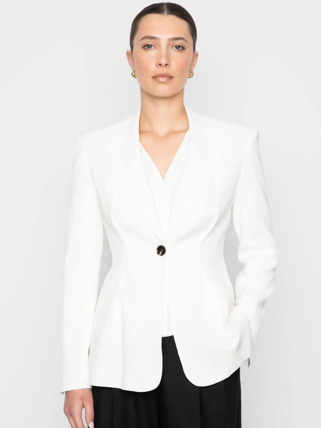 ENNIA BLAZER