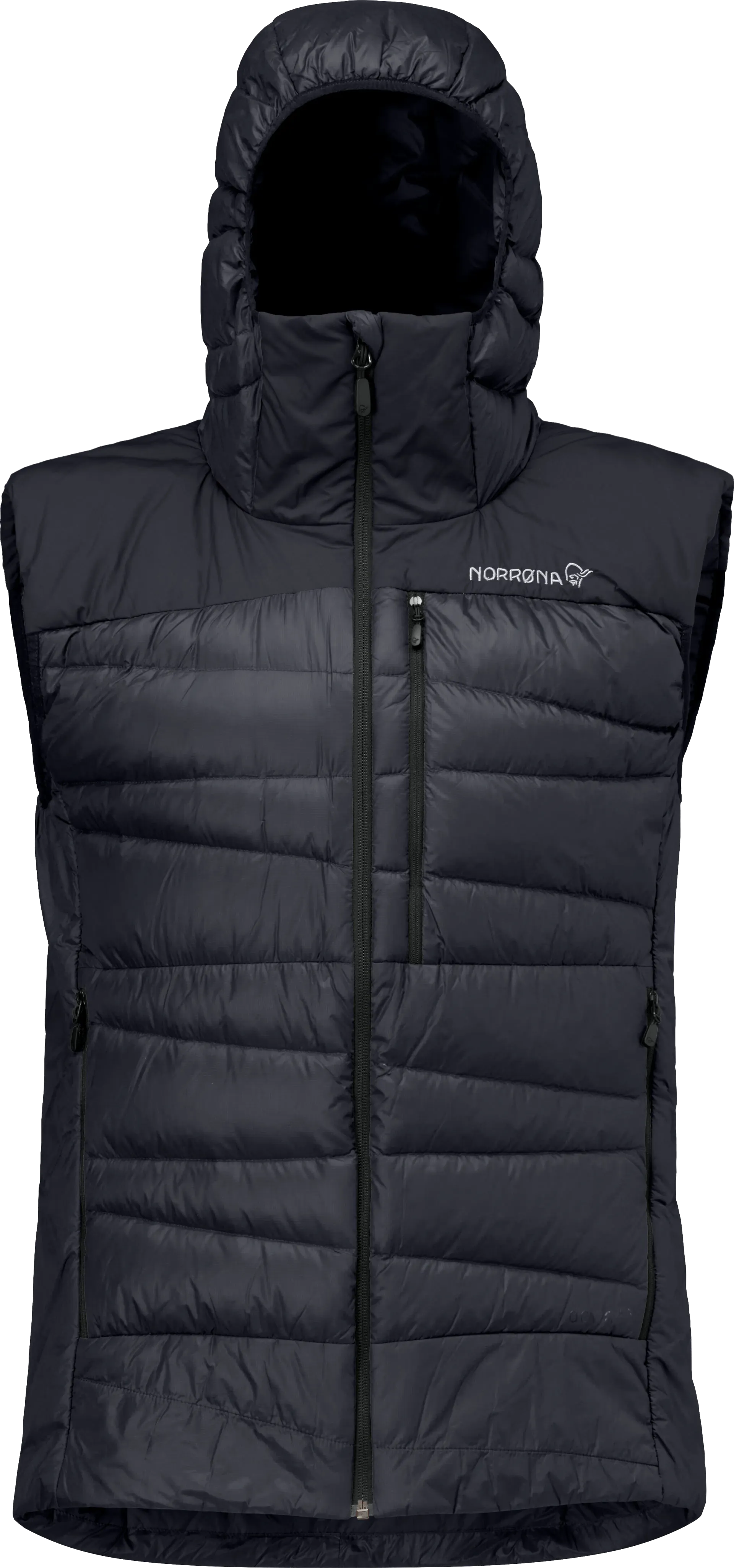 falketind down750 Vest M's