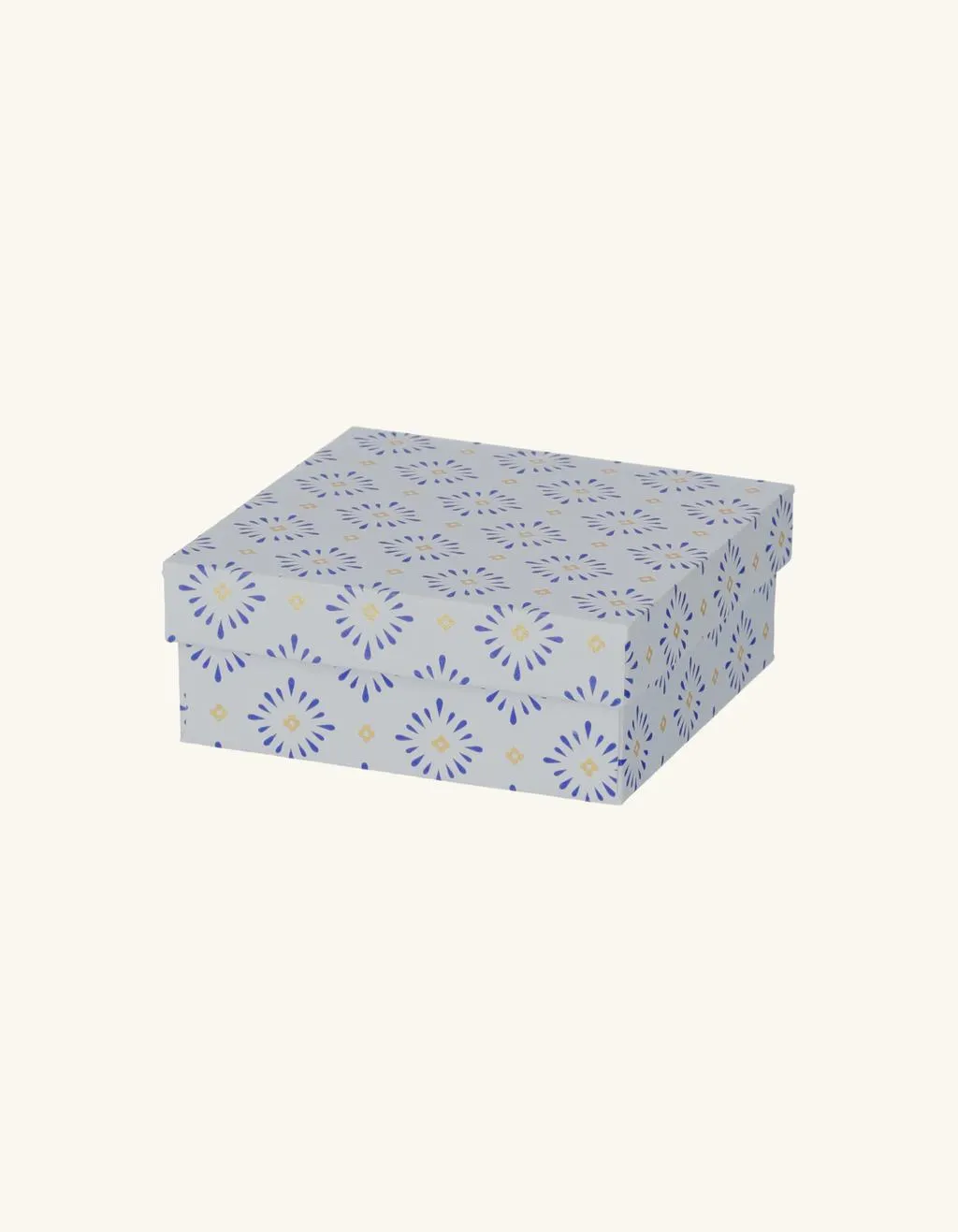 Box