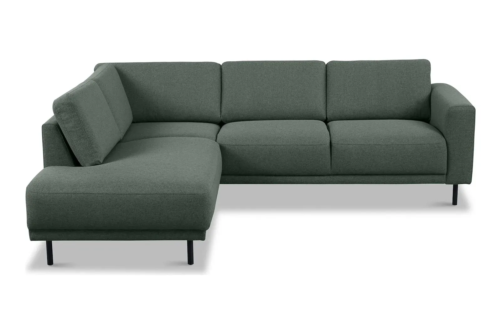 Portland hjørnesofa