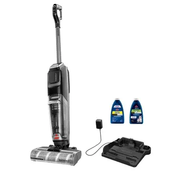 BISSELL CrossWave OmniForce Edge All-in-One Multi-Surface Cordless Cleaner