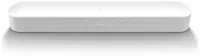 Beam (Gen2) Soundbar weiß