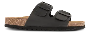 NOË Collection Sandal Svart 4416102010