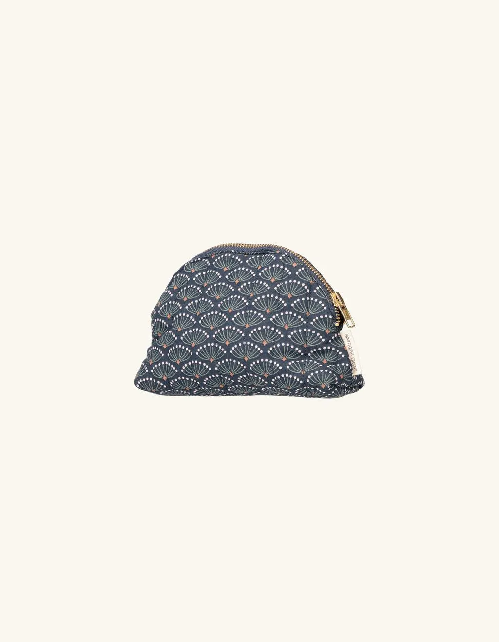 Kosmetiktasche