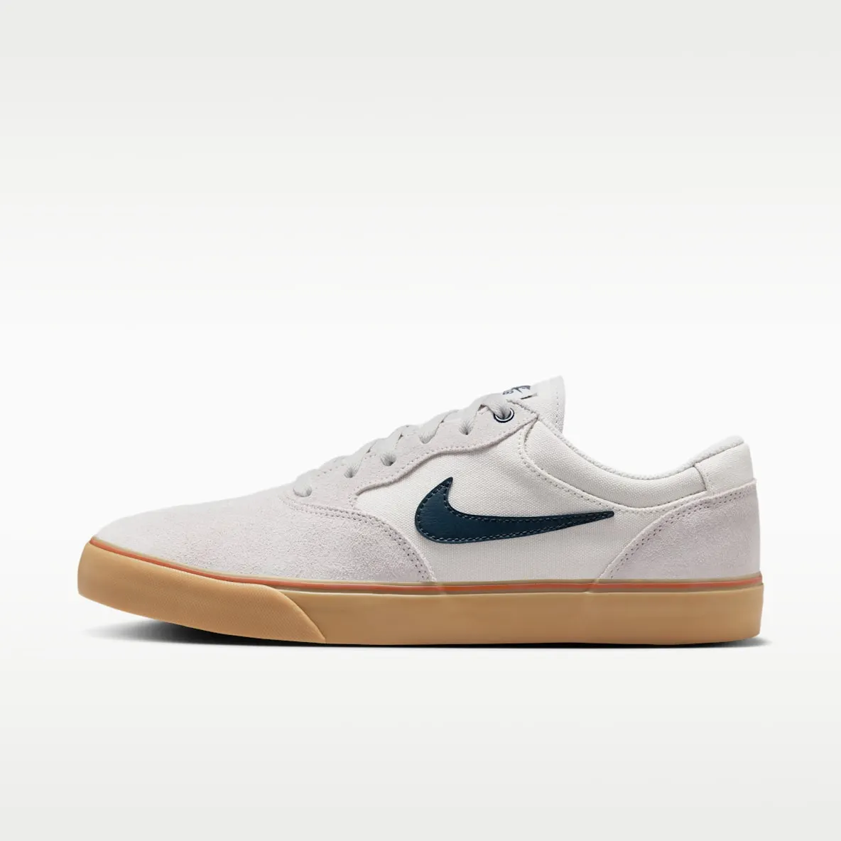Nike SB Chron 2