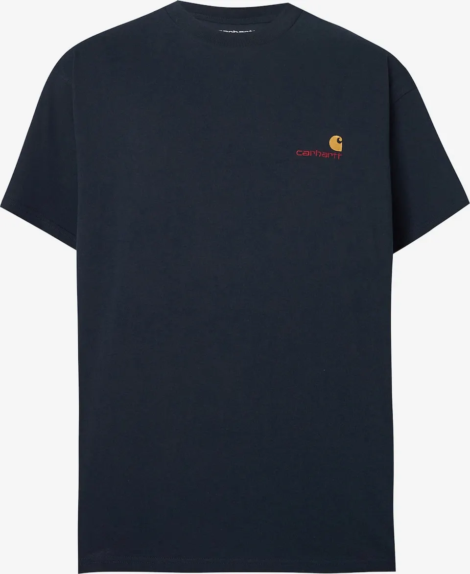 Carhartt WIP