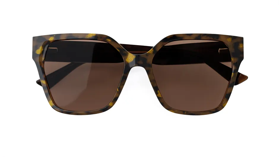 Collette Dinnigan C DINNIGAN SUN RX 41