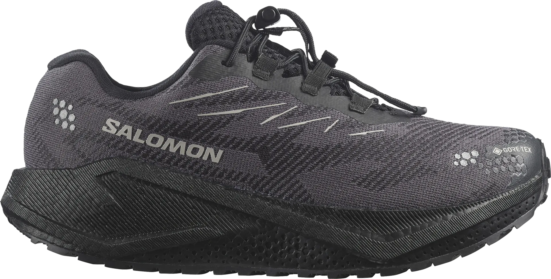 AERO BLAZE 4 GRVL GTX W