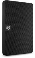Expansion Portable USB 3.0 (2TB) Externe Festplatte schwarz