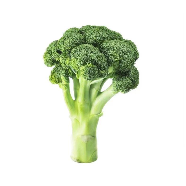 Organic Broccoli
