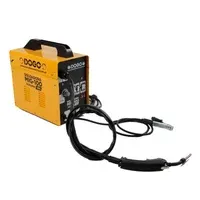 Soldadora de arco 100 A