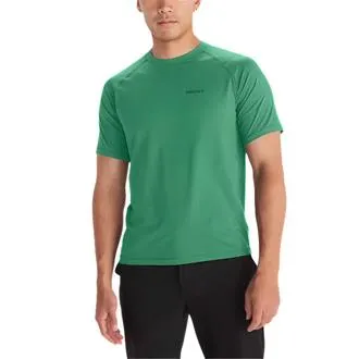 T-shirt Windridge pour homme