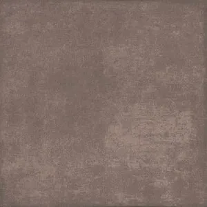 Suelo cerámico Montan efecto cemento gris 33.33x33.33 cm C1