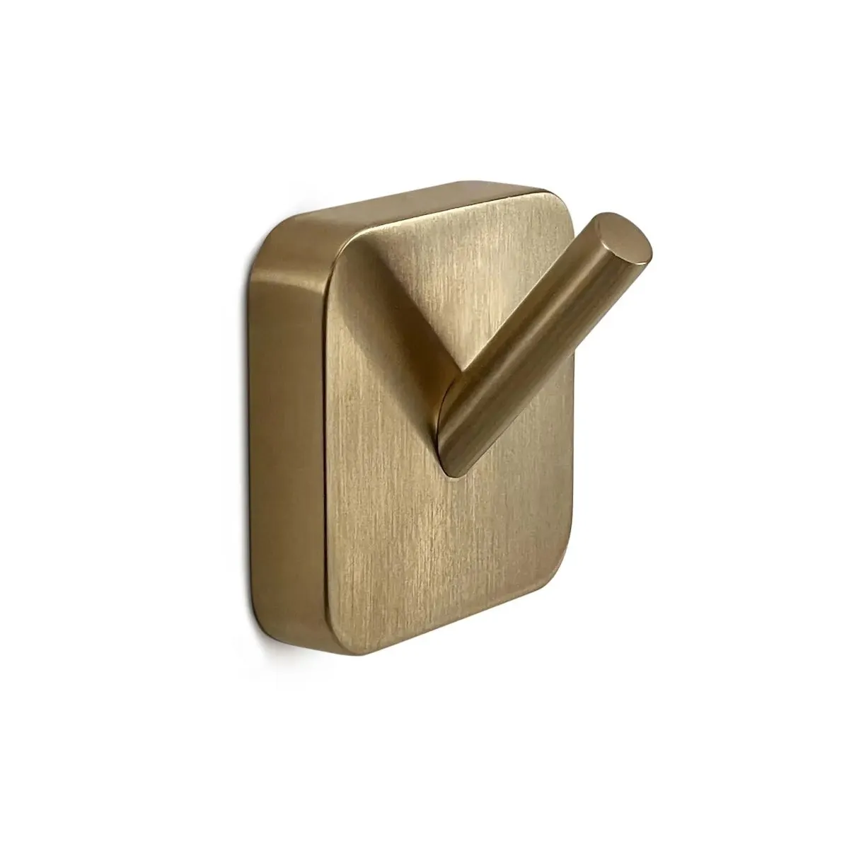 Appendiabiti 2 Pezzi serie Tonga