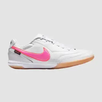Nike Unisex Tiempo Streetgato PRM Indoor Shoes