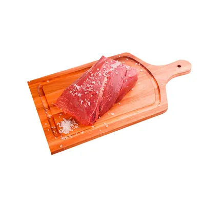 filé mignon bovino inteiro vácuo kg