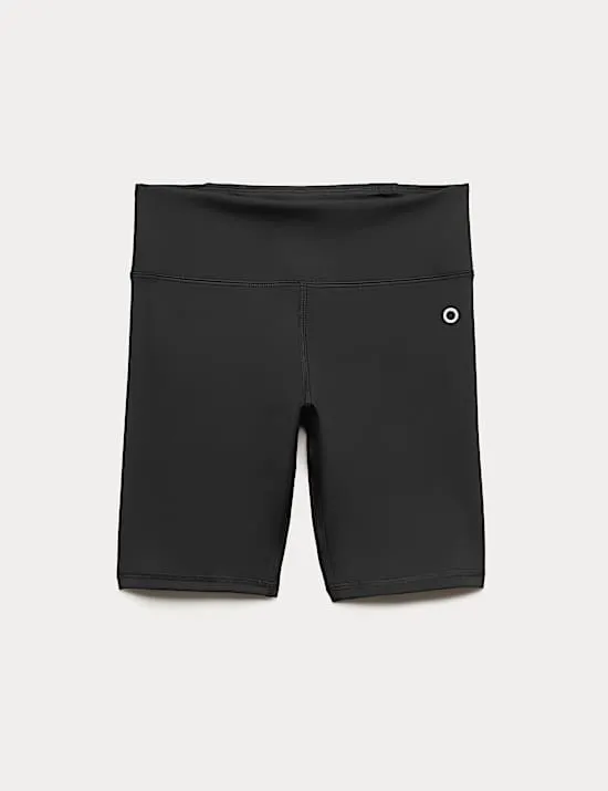 Radlerhose (6–16 J.)