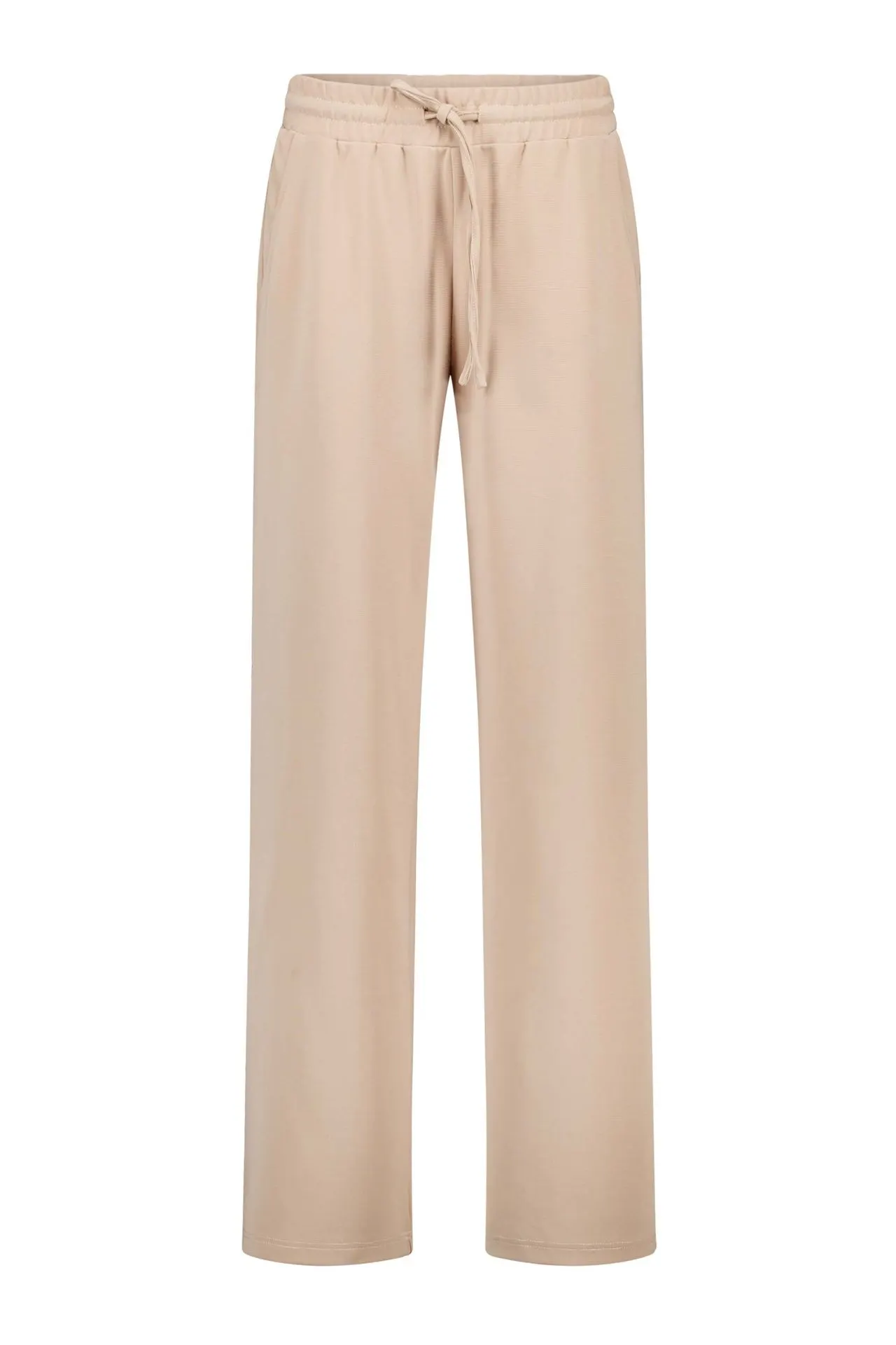 Tracy broek | Lichtbruin | L30
