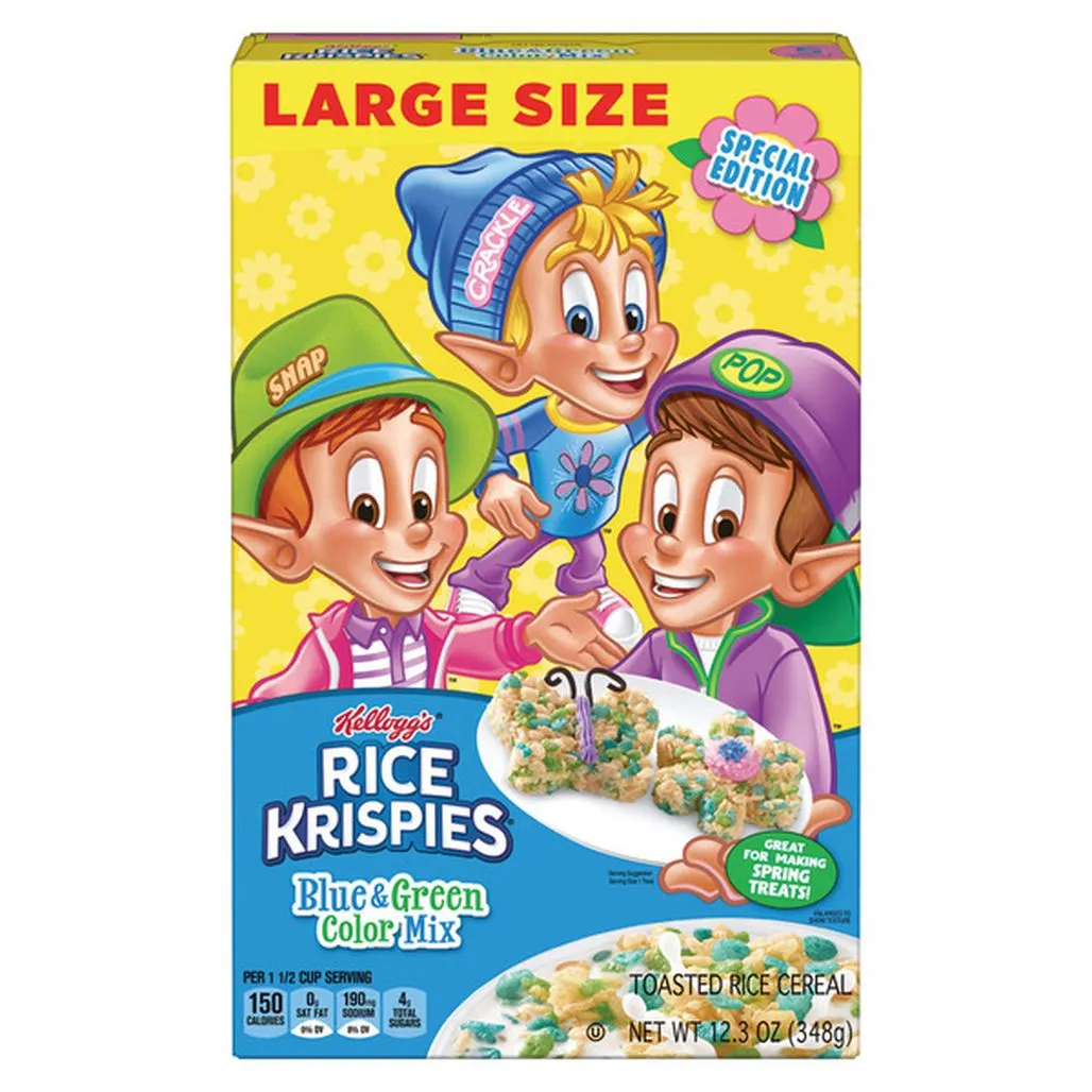 Available from Apr 22