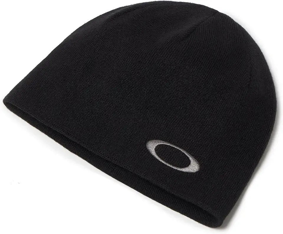 Men's Tactical Beanie