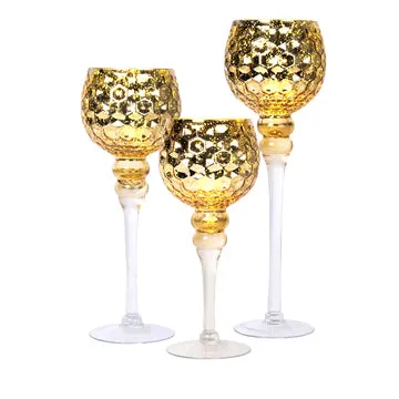 Vestiamo Casa Gran Natale