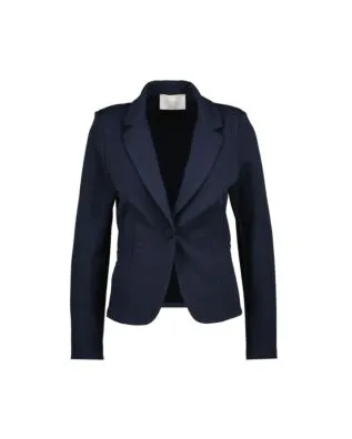 AMELIE & AMELIE Blazers & vesten