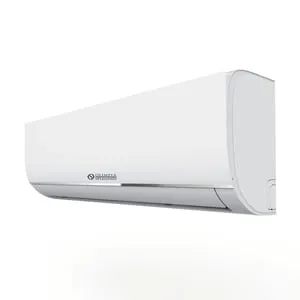 Unità interna condizionatore OLIMPIA SPLENDID 8530 BTU A/A serie Unico Twin Wall S1