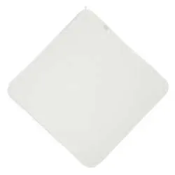 ručnik 75x75cm ivory