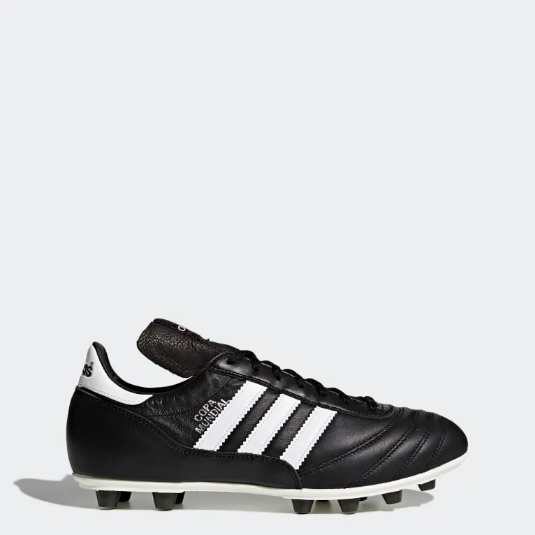 Copa Mundial fotballsko