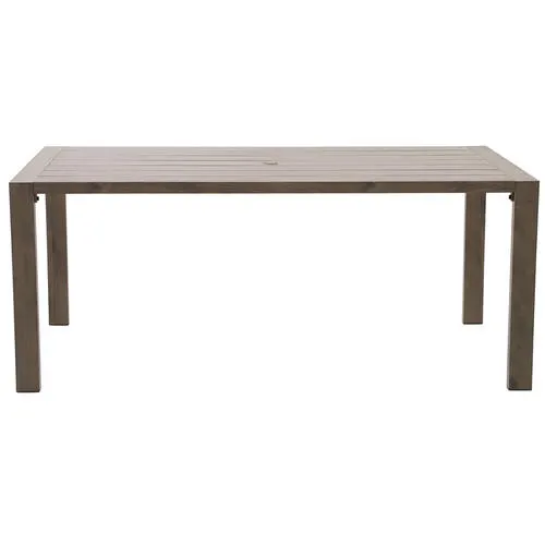 Backyard Creations® Vestavia Dining Table