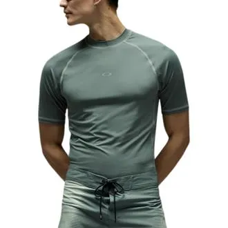 Maillot anti-UV à manche courtes Ventura pour homme