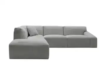 Ecksofa Joyce