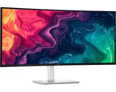 Dell S3425DW - 34"