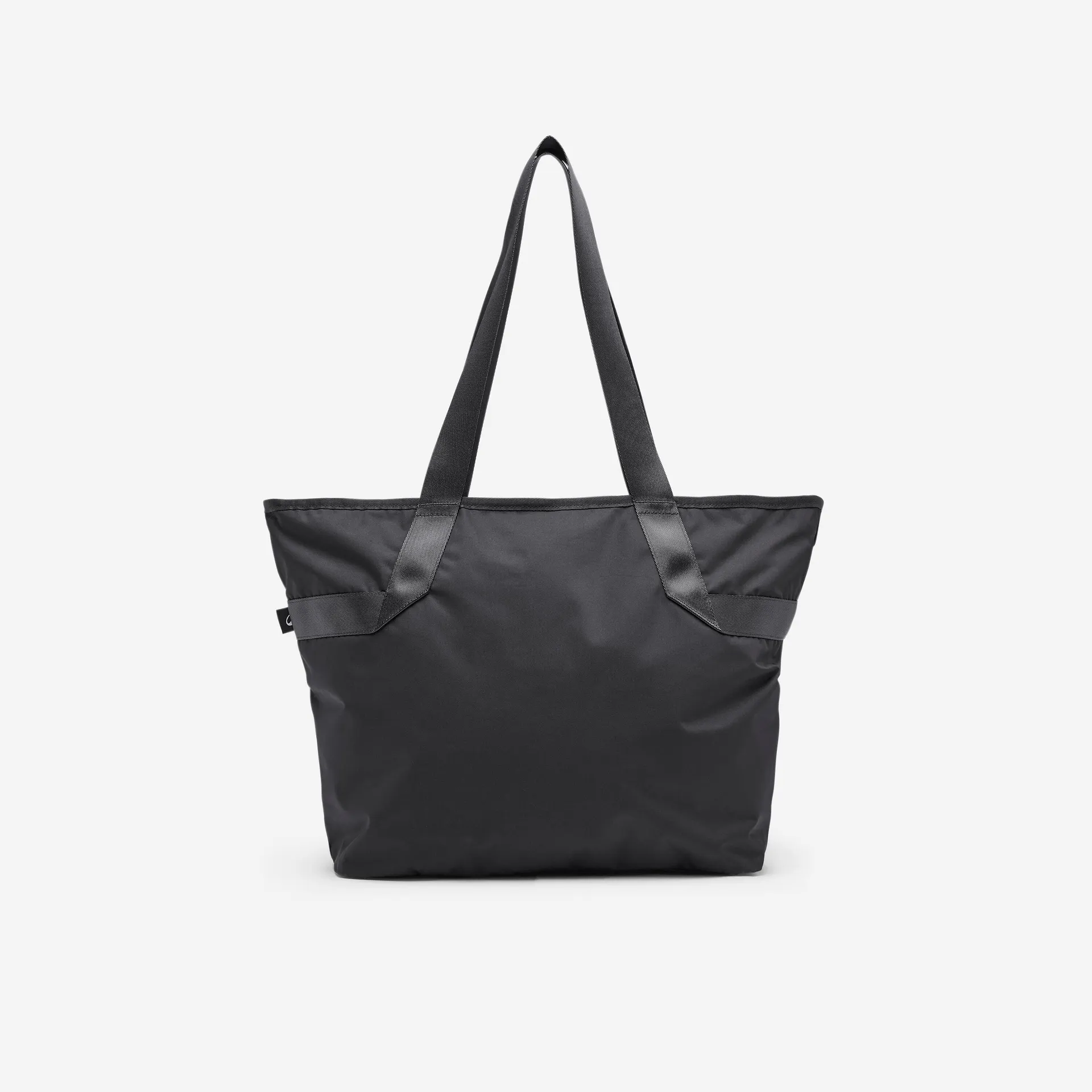 DECATHLON Taška se 4 kapsami 25 l