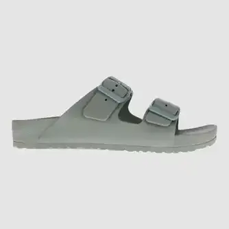 Vitasole Unisex Vista Slides