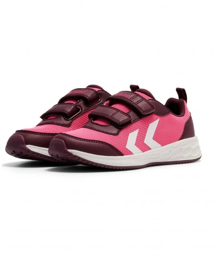 Hummel Turborun 2.0 Barnesko