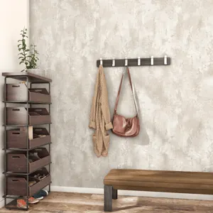 Papel pintado vinilo aplicación cola en pared Liso Albert blanco INSPIRE 53cmx10.05m lavable