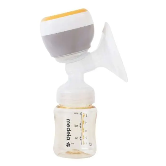 Easy električna jednostrana 2-fazna izdajalica, štitnik 24 mm 101047510