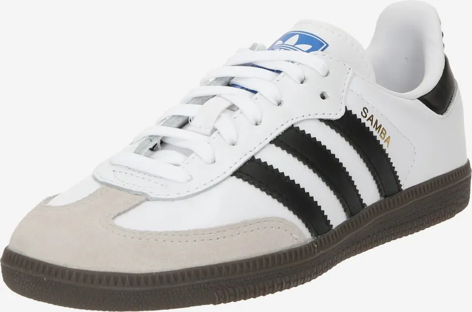 ADIDAS ORIGINALS