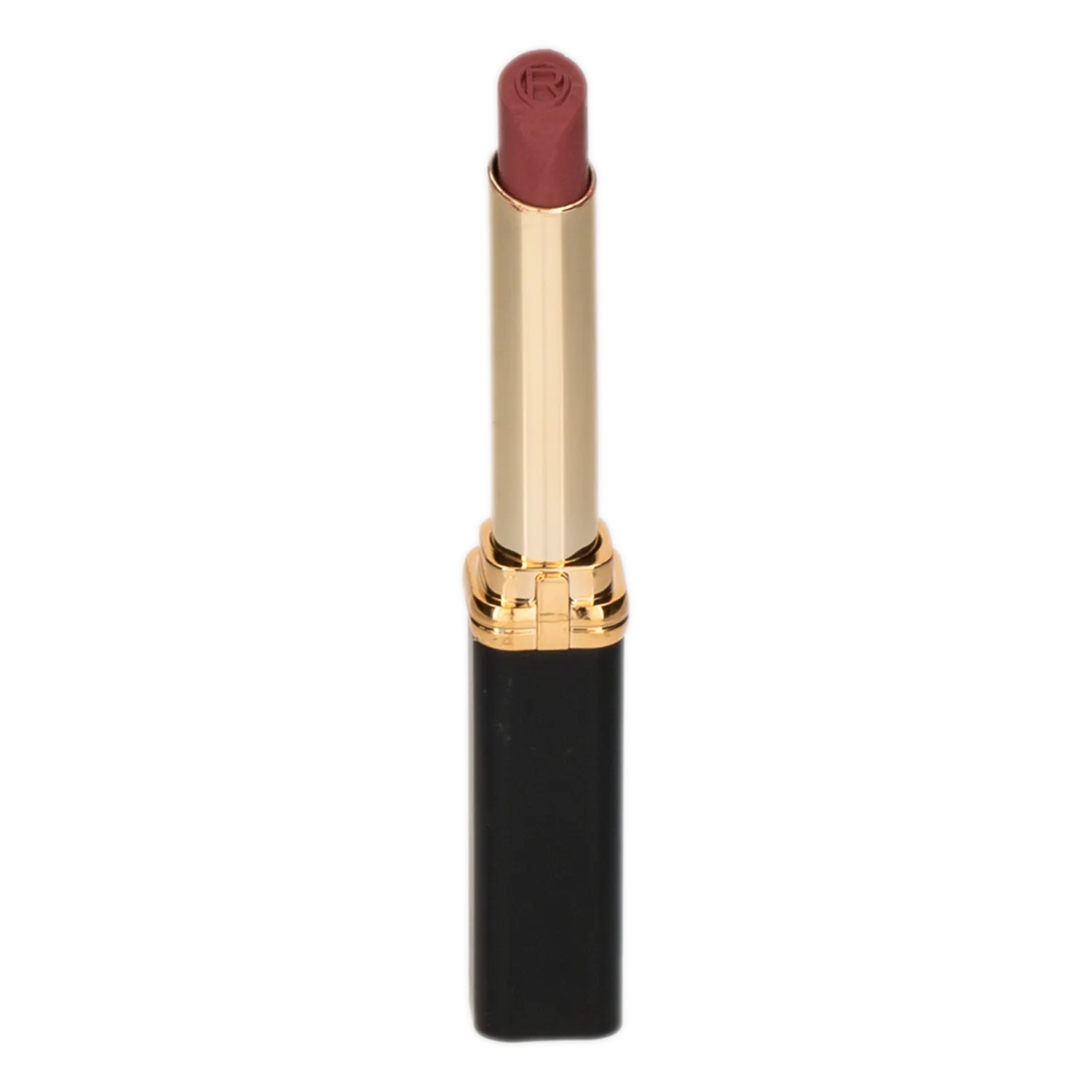 Labial Colour Riche Indomptable L’ORÉAL 26 Ml