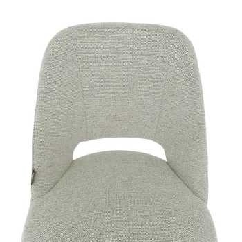 Stoel EIGHT Sneak 01 Natural