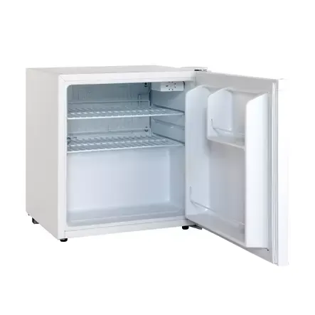 HELKAMA HJA48F MINIBAR-JÄÄKAAPPI